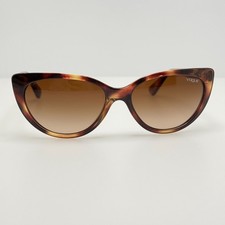 Vogue eyeglasses eye for sale  Las Vegas