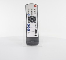 Archos mobile dvr d'occasion  Expédié en Belgium