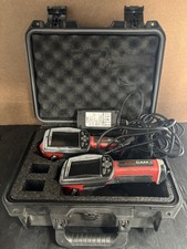 Flir systems infracam for sale  Aliso Viejo