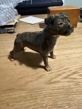 Beswick makers mark for sale  SHAFTESBURY