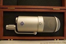 Mint neumann fet for sale  Hollywood