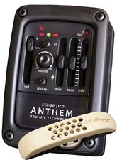 Baggs stagepro anthem for sale  USA
