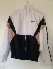 snipes gebraucht kaufen snipes gebraucht kaufen Engelskirchen