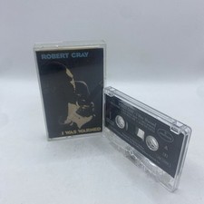 Robert cray band for sale  CLACTON-ON-SEA