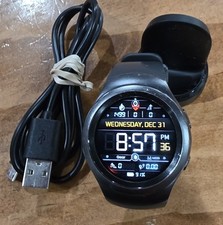 Samsung galaxy gear for sale  Lisbon