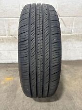P225 65r17 radial for sale  Waterford