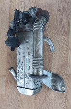 A6711400570 valvola egr usato A6711400570 valvola egr usato  Montecastrilli