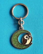 Ancien porte clé d'occasion  Versailles