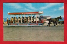 Isle man postcard for sale  BIRMINGHAM
