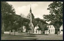 Foto stseebad burg gebraucht kaufen  Bad Salzuflen