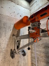 Kernlochbohrer modell dkb gebraucht kaufen  Karlsruhe