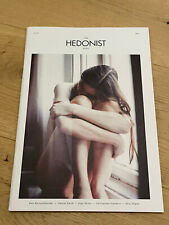 The hedonist post gebraucht kaufen  Oberursel (Taunus)