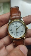 Orologio mondia automatico usato  Torino