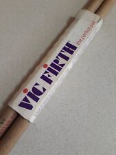 Vic firth drum for sale  Belmont