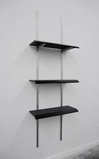 Regalsystem mid century gebraucht kaufen  Berlin