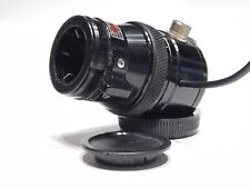 Objectif adaptateur endoscope d'occasion  Vimoutiers