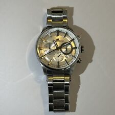 Herren armbanduhr adora gebraucht kaufen  Springe