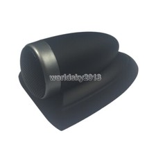 1x painel de cobertura tweeter 25 núcleos alto-falante círculo decorativo placa fixa, usado comprar usado  Enviando para Brazil