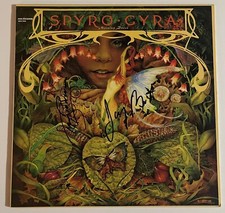 Rare 1979 spyro for sale  Lancaster