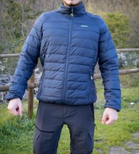 Redelk piumino uomo usato  Firenze