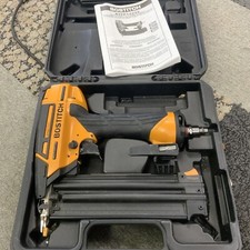 Bostitch brad nailer for sale  Bowling Green