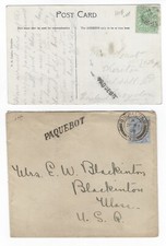Edward vii cover d'occasion  Expédié en Belgium