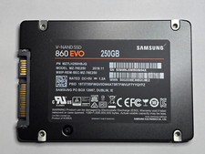 Samsung 860 evo for sale  Portland