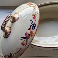 1902 rare furnivals for sale  OBAN