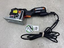 Worx wx420l versacut for sale  Shipping to Ireland