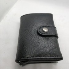 Portafoglio porta carte usato  Novedrate
