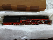 Märklin 3310 schlepptender gebraucht kaufen  Weßling