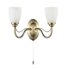 Litecraft madrid wall for sale  OLDHAM