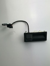 Passat touareg riginale gebraucht kaufen  Remscheid