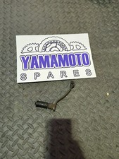 Yamaha wr125 wr125x for sale  TELFORD