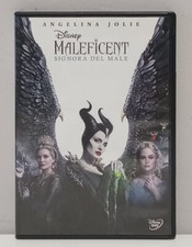 Maleficent signora del usato  Macerata