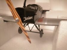 Junkers f13 museum gebraucht kaufen  Bad Aibling