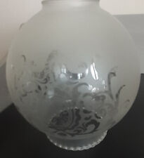 globe lamp for sale globe lamp for sale LONDON