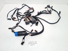 CONJUNTO DE CHICOTES DE MOTOR DE POPA GENUÍNO Evinrude 135 150 175 HP comprar usado  Enviando para Brazil