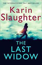 Slaughter karin last for sale  STOCKPORT