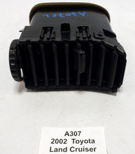 1998 2002 oem for sale  Oceanside