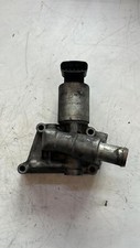 7228750003t valvola egr usato  Italia
