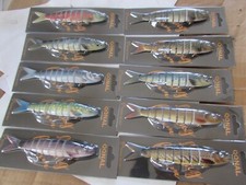 Lot various new for sale  FORT WILLIAM