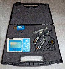 Amd 3410 digital for sale  Dover