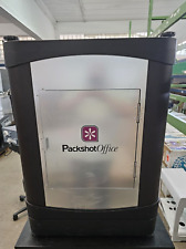 Packshot office creator usato  Spedire a Italy