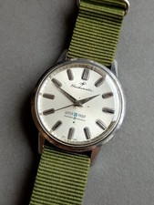 Seiko seikomatic ref. usato  Pordenone