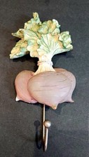 Vintage beets bunch for sale  Seattle