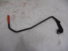 Honda oem reverse for sale  Phoenix