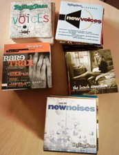 126 rolling stone gebraucht kaufen  Walsrode