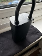 Xiaomi pump bike for sale  WARRINGTON