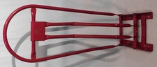 Showcraft collapsible shaped for sale  Vienna